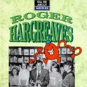 bio-hargreaves bio-hargreaves