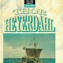 bio-heyerdahl bio-heyerdahl