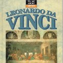 bio-leonardo bio-leonardo