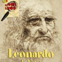 bio-leonardo2 bio-leonardo2