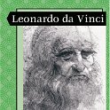 bio-leonardo3 bio-leonardo3