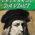 bio-leonardo5 bio-leonardo5