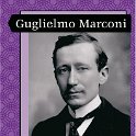 bio-marconi bio-marconi