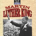 bio-mlk bio-mlk