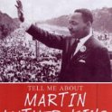 bio-mlk2 bio-mlk2