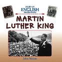 bio-mlk3 bio-mlk3