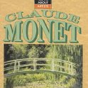 bio-monet bio-monet