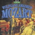 bio-mozart bio-mozart