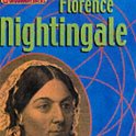 bio-nightingale3 bio-nightingale3
