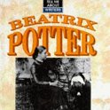 bio-potter bio-potter
