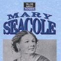 bio-seacole bio-seacole