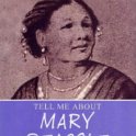 bio-seacole2 bio-seacole2