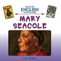 bio-seacole3 bio-seacole3