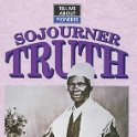 bio-truth bio-truth