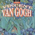 bio-vincent bio-vincent