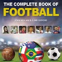 completefootball completefootball