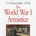 dateswithhistory-armistice dateswithhistory-armistice