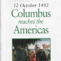 dateswithhistory-columbus dateswithhistory-columbus