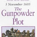 dateswithhistory-gunpowder dateswithhistory-gunpowder