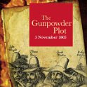 dateswithhistory-gunpowder2 dateswithhistory-gunpowder2