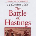 dateswithhistory-hastings dateswithhistory-hastings