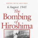 dateswithhistory-hiroshima dateswithhistory-hiroshima