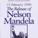dateswithhistory-mandela dateswithhistory-mandela