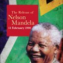 dateswithhistory-mandela2 dateswithhistory-mandela2
