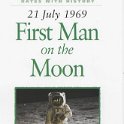 dateswithhistory-moon dateswithhistory-moon