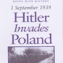 dateswithhistory-poland dateswithhistory-poland