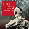 dateswithhistory-poland2 dateswithhistory-poland2