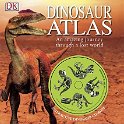 dinosaurs-atlas dinosaurs-atlas