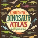 dinosaurs-atlas2 dinosaurs-atlas2