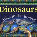 dinosaurs-atlasround dinosaurs-atlasround