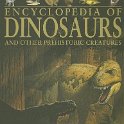 dinosaurs-ency dinosaurs-ency