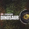 dinosaurs-experience dinosaurs-experience