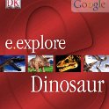 dinosaurs-explore dinosaurs-explore
