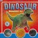 dinosaurs-kit dinosaurs-kit