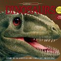 dinosaurs-learningaction dinosaurs-learningaction