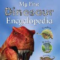 dinosaurs-myfirstency dinosaurs-myfirstency