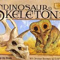 dinosaurs-popup dinosaurs-popup