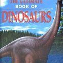 dinosaurs-ultimate dinosaurs-ultimate