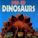 dinospop-up dinospop-up