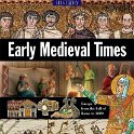 earlymedievaltimes earlymedievaltimes