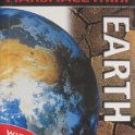 earth earth