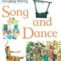 everydayhistory-song everydayhistory-song