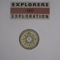 explorers explorers