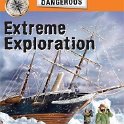 extremeexploration extremeexploration