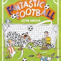 fantasticfootball fantasticfootball