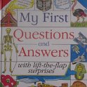 firstquestions firstquestions